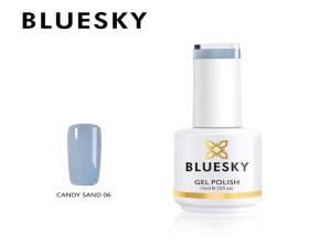 Bluesky Candy Sand 06
